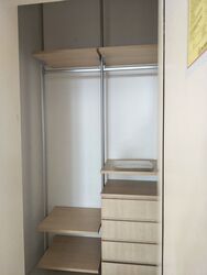 Lumiere (D2), Apartment #565684171